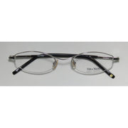 ModaFrames Vera Wang V105 Eyeglasses Eyeglasses