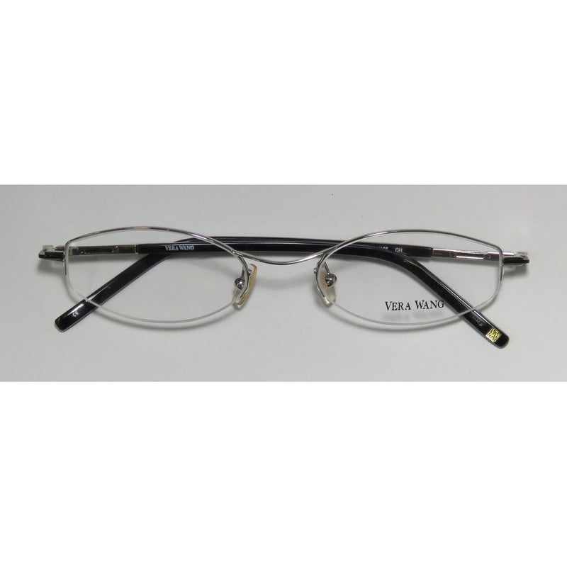 ModaFrames Vera Wang V105 Eyeglasses Eyeglasses