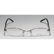 ModaFrames Vera Wang V105 Eyeglasses Eyeglasses