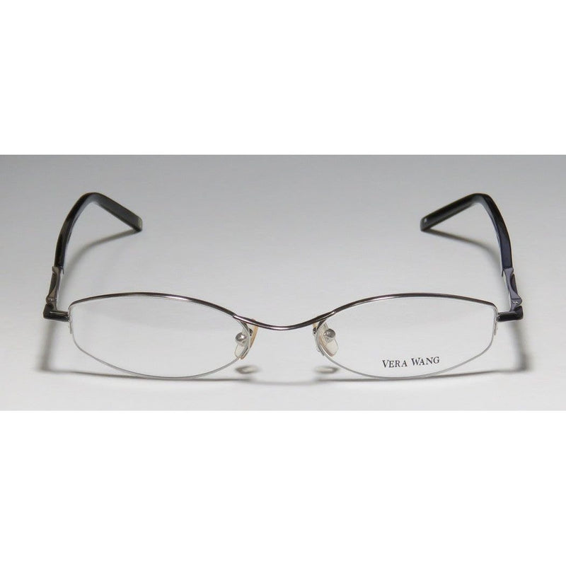 ModaFrames Vera Wang V105 Eyeglasses Eyeglasses
