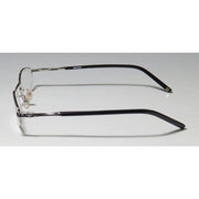 ModaFrames Vera Wang V105 Eyeglasses Eyeglasses