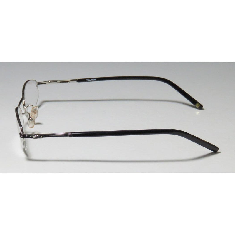 ModaFrames Vera Wang V105 Eyeglasses Eyeglasses