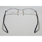 ModaFrames Vera Wang V105 Eyeglasses Eyeglasses