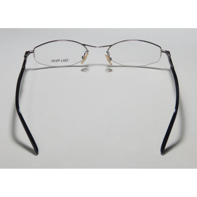 ModaFrames Vera Wang V105 Eyeglasses Eyeglasses