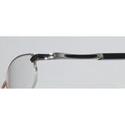 ModaFrames Vera Wang V105 Eyeglasses Eyeglasses