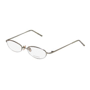 ModaFrames Vera Wang V05 Eyeglasses Eyeglasses