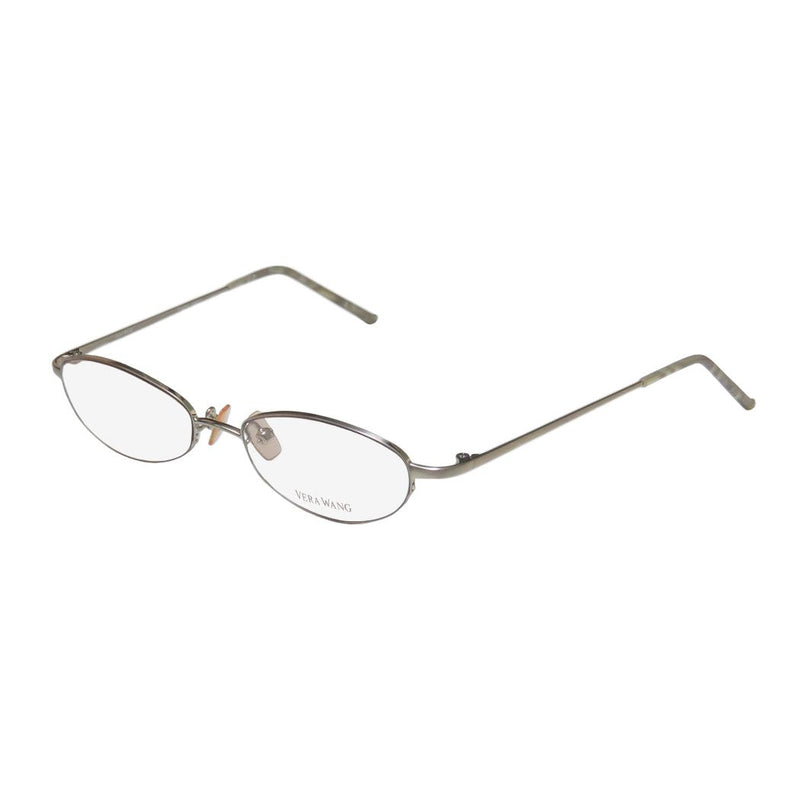 ModaFrames Vera Wang V05 Eyeglasses Eyeglasses