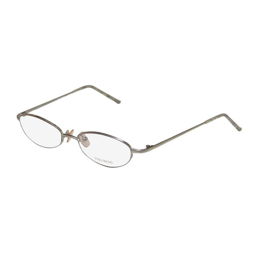 ModaFrames Vera Wang V05 Eyeglasses Eyeglasses