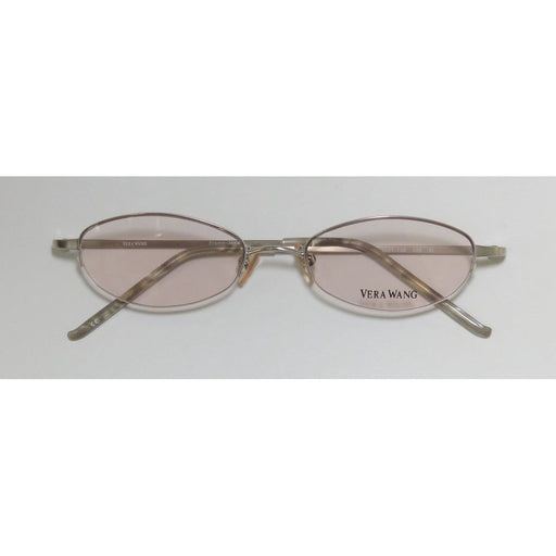ModaFrames Vera Wang V05 Eyeglasses Eyeglasses