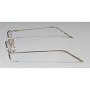 ModaFrames Vera Wang V05 Eyeglasses Eyeglasses