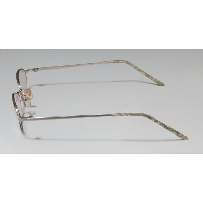 ModaFrames Vera Wang V05 Eyeglasses Eyeglasses