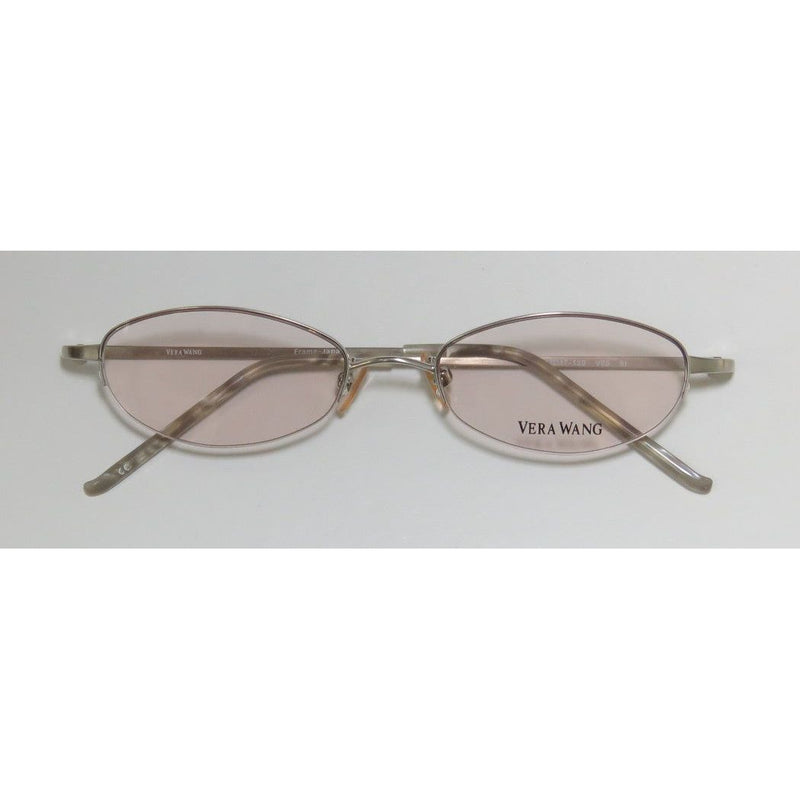 ModaFrames Vera Wang V05 Eyeglasses Eyeglasses