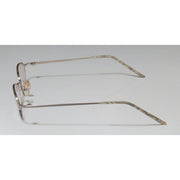 ModaFrames Vera Wang V05 Eyeglasses Eyeglasses