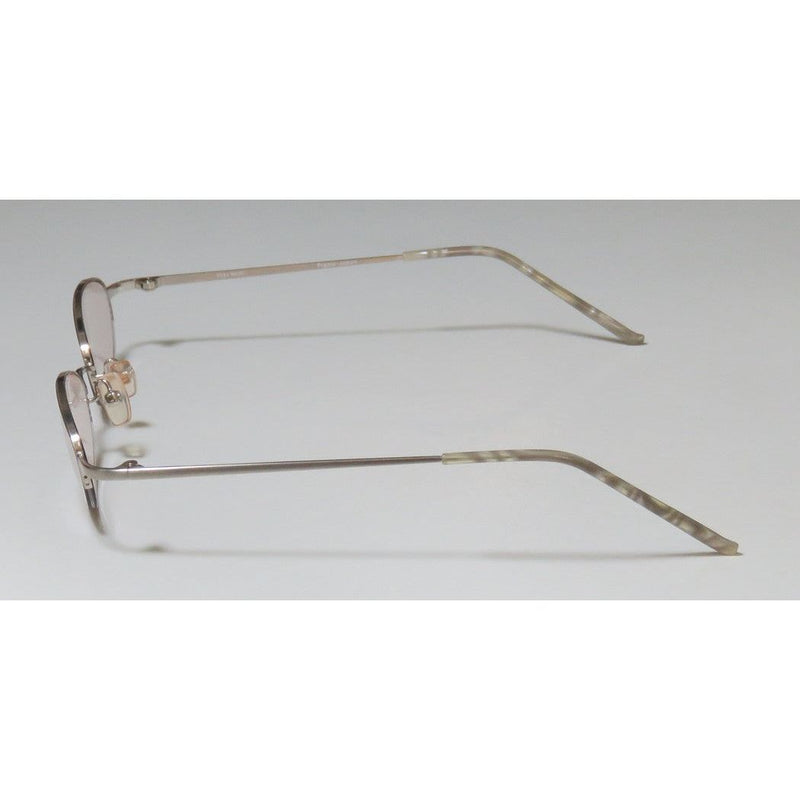 ModaFrames Vera Wang V05 Eyeglasses Eyeglasses