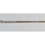 ModaFrames Vera Wang V05 Eyeglasses Eyeglasses