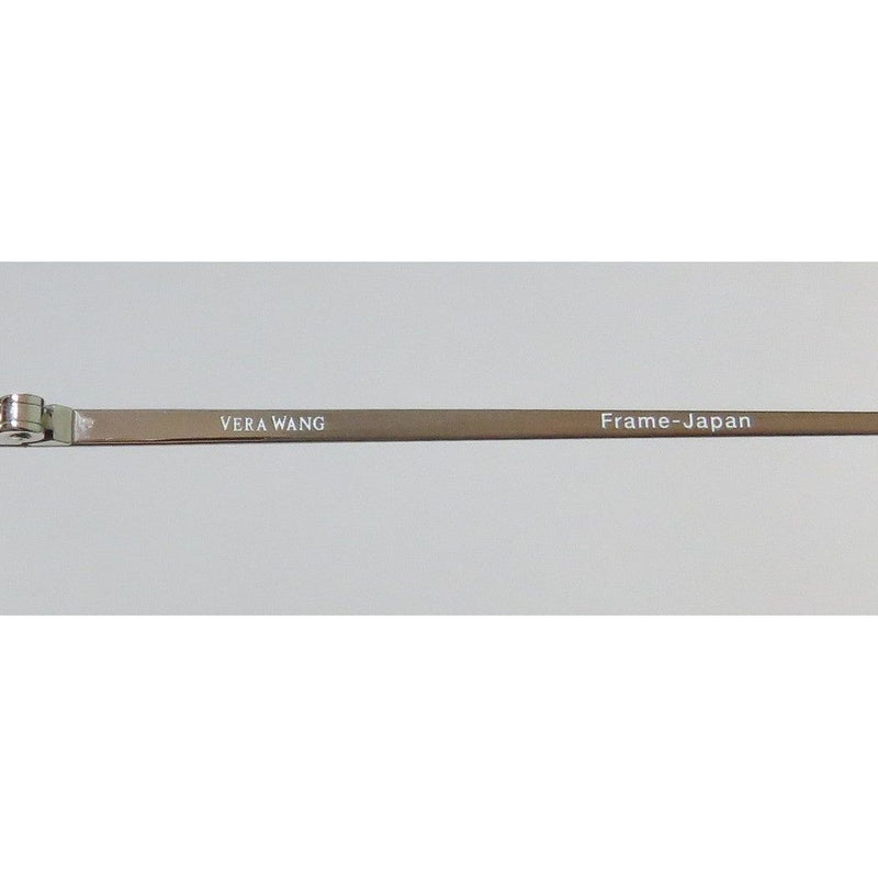 ModaFrames Vera Wang V05 Eyeglasses Eyeglasses