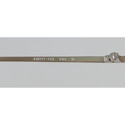 ModaFrames Vera Wang V05 Eyeglasses Eyeglasses