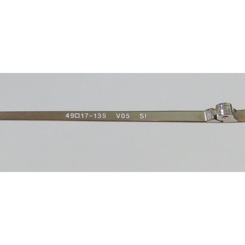 ModaFrames Vera Wang V05 Eyeglasses Eyeglasses