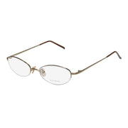 ModaFrames Vera Wang V05 Eyeglasses Eyeglasses
