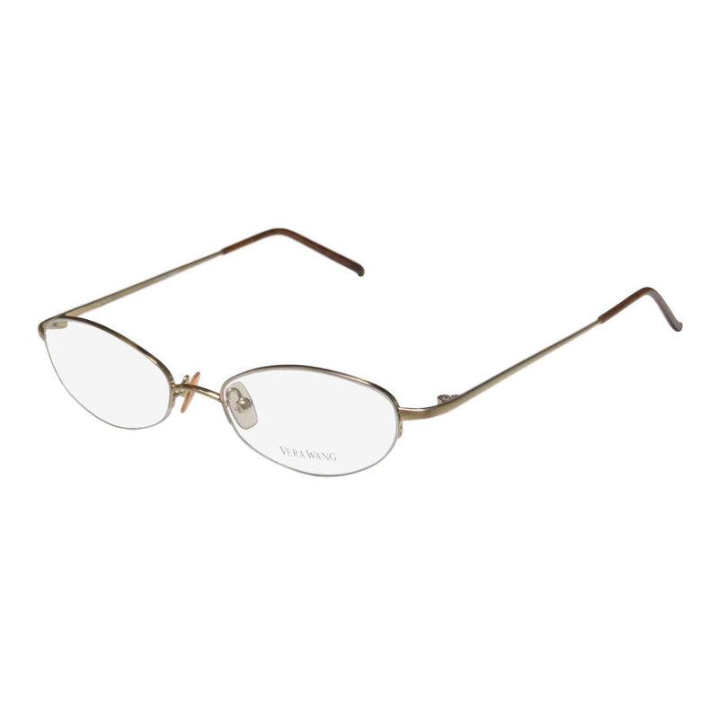 ModaFrames Vera Wang V05 Eyeglasses Eyeglasses