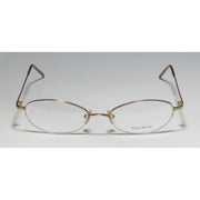 ModaFrames Vera Wang V05 Eyeglasses Eyeglasses