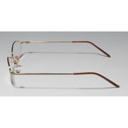 ModaFrames Vera Wang V05 Eyeglasses Eyeglasses