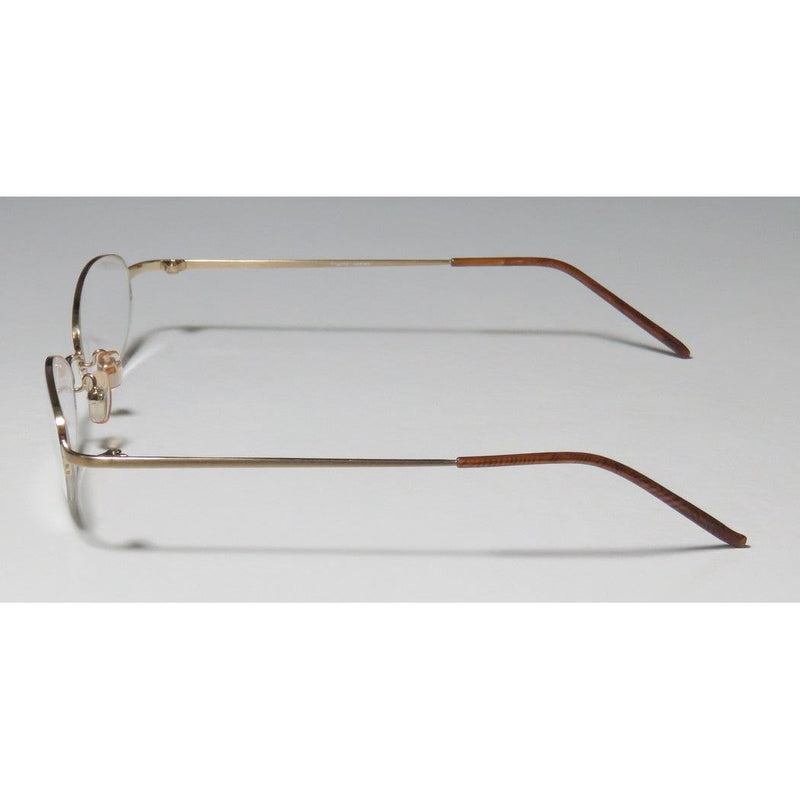 ModaFrames Vera Wang V05 Eyeglasses Eyeglasses