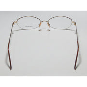 ModaFrames Vera Wang V05 Eyeglasses Eyeglasses