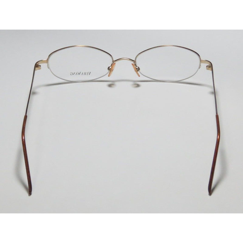 ModaFrames Vera Wang V05 Eyeglasses Eyeglasses