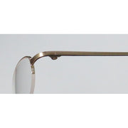 ModaFrames Vera Wang V05 Eyeglasses Eyeglasses