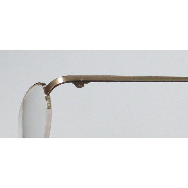 ModaFrames Vera Wang V05 Eyeglasses Eyeglasses