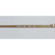 ModaFrames Vera Wang V05 Eyeglasses Eyeglasses