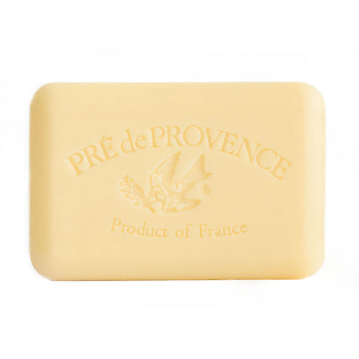Pre de Provence Pre De Provence Agrumes Shea Butter Enriched Vegetable Soap 150g Bar Soap