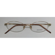 ModaFrames Vera Wang V05 Eyeglasses Eyeglasses
