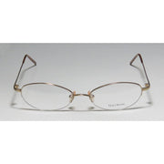 ModaFrames Vera Wang V05 Eyeglasses Eyeglasses