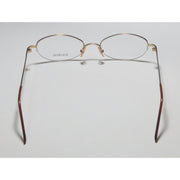 ModaFrames Vera Wang V05 Eyeglasses Eyeglasses