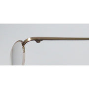ModaFrames Vera Wang V05 Eyeglasses Eyeglasses