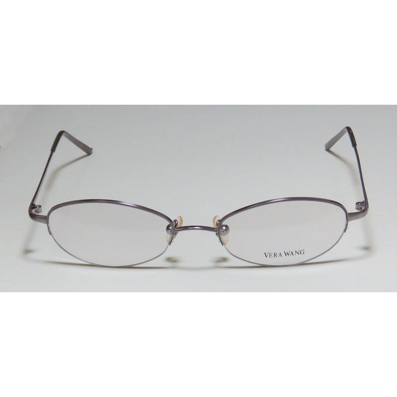 ModaFrames Vera Wang V05 Eyeglasses Eyeglasses