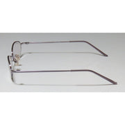 ModaFrames Vera Wang V05 Eyeglasses Eyeglasses