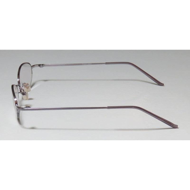 ModaFrames Vera Wang V05 Eyeglasses Eyeglasses