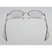 ModaFrames Vera Wang V05 Eyeglasses Eyeglasses