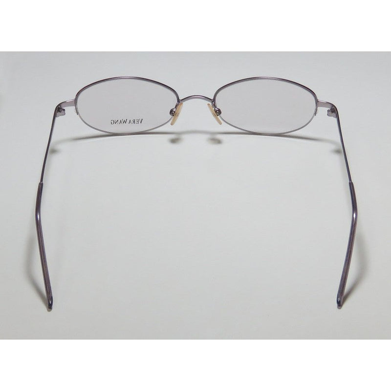 ModaFrames Vera Wang V05 Eyeglasses Eyeglasses