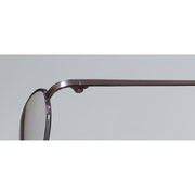 ModaFrames Vera Wang V05 Eyeglasses Eyeglasses