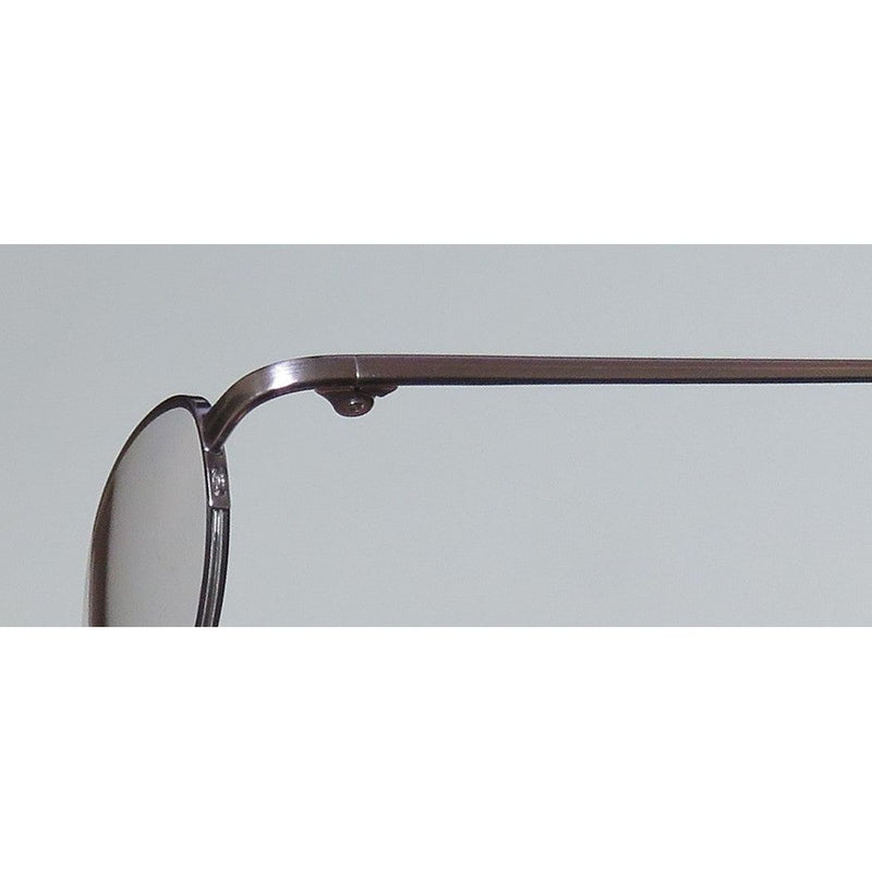 ModaFrames Vera Wang V05 Eyeglasses Eyeglasses