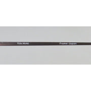 ModaFrames Vera Wang V05 Eyeglasses Eyeglasses