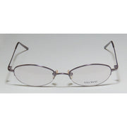 ModaFrames Vera Wang V05 Eyeglasses Eyeglasses