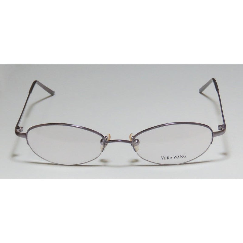 ModaFrames Vera Wang V05 Eyeglasses Eyeglasses