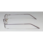 ModaFrames Vera Wang V05 Eyeglasses Eyeglasses