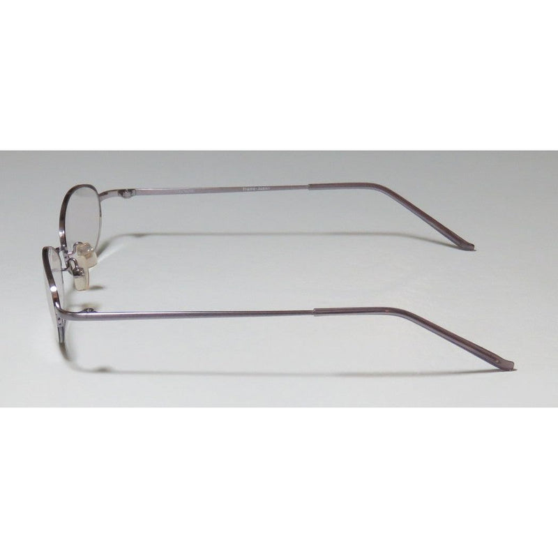 ModaFrames Vera Wang V05 Eyeglasses Eyeglasses