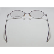ModaFrames Vera Wang V05 Eyeglasses Eyeglasses